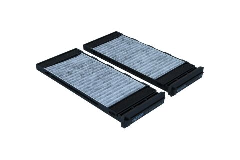 Фільтр салону