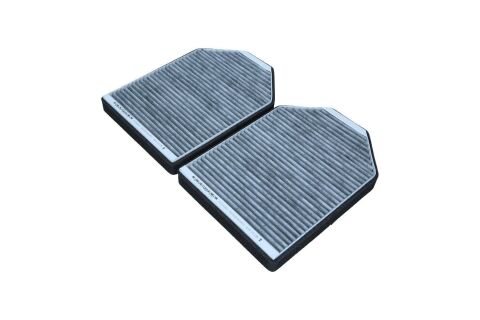 Фильтр салона