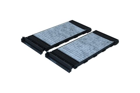 Фільтр салону