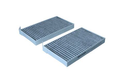 Фильтр салона