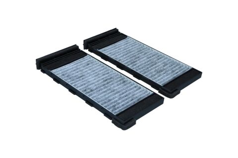 Фільтр салону