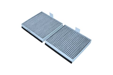 Фильтр салона