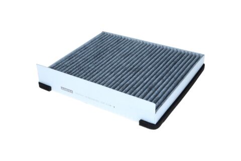 Фільтр салону