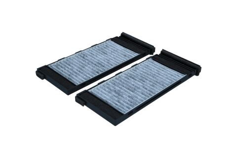 Фільтр салону