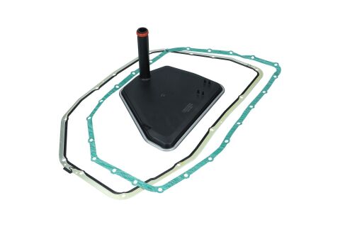 Гідравлічний фільтр, автоматична коробка передач