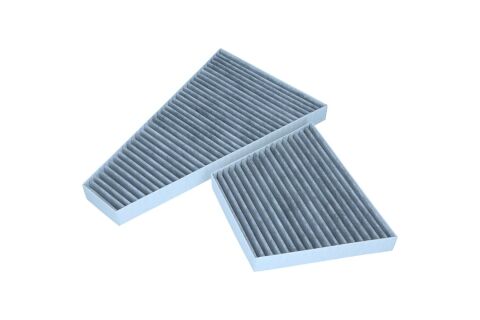 Фільтр салону