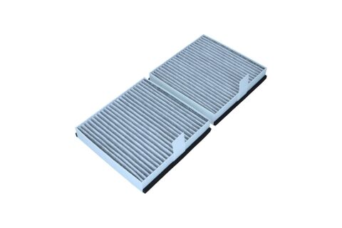 Фильтр салона