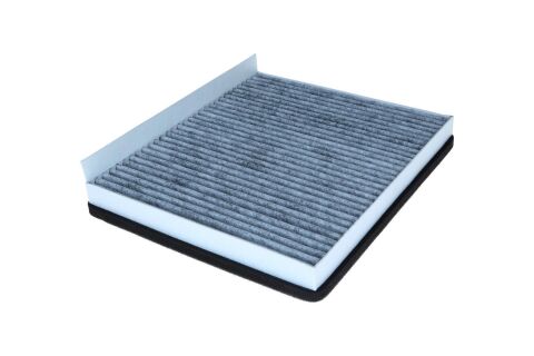 Фільтр салону