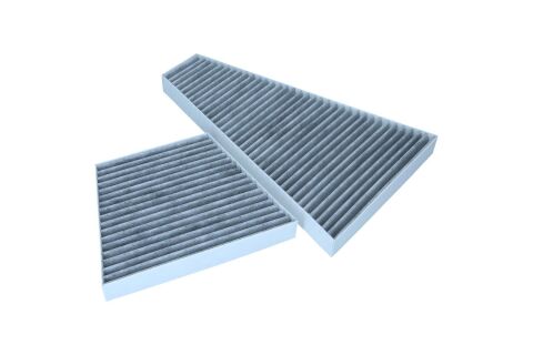 Фільтр салону