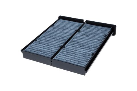 Фильтр салона