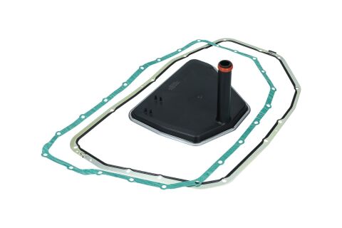 Гідравлічний фільтр, автоматична коробка передач