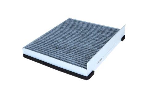 Фільтр салону