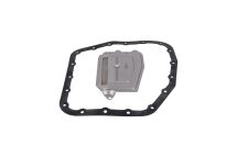 Гидрофильтр, автоматическая коробка передач