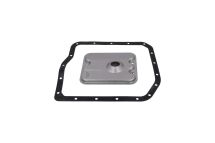 Гідравлічний фільтр, автоматична коробка передач