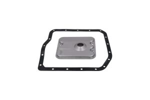 Гідравлічний фільтр, автоматична коробка передач