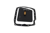 Гідравлічний фільтр, автоматична коробка передач