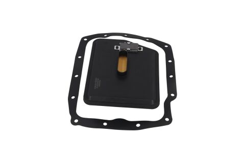 Гідравлічний фільтр, автоматична коробка передач Гідравлічний фільтр, автоматична коробка передач