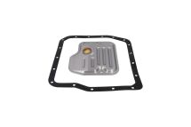 Гідравлічний фільтр, автоматична коробка передач