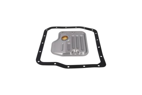 Гідравлічний фільтр, автоматична коробка передач