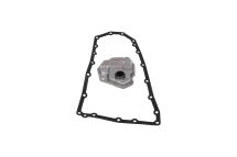 Гідравлічний фільтр, автоматична коробка передач