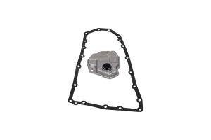 Гідравлічний фільтр, автоматична коробка передач