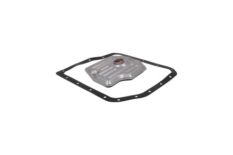 Гидрофильтр, автоматическая коробка передач