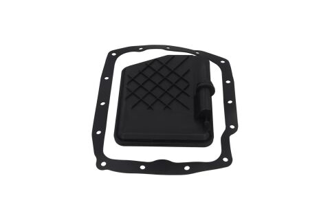 Гідравлічний фільтр, автоматична коробка передач Гідравлічний фільтр, автоматична коробка передач