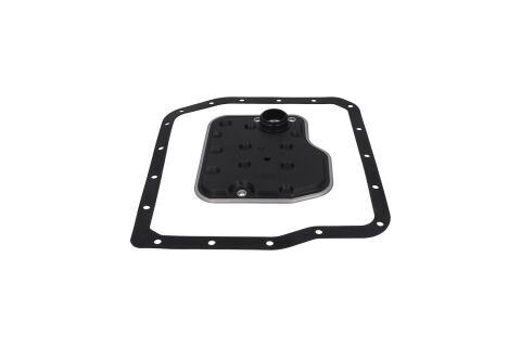 Гідравлічний фільтр, автоматична коробка передач