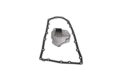 Гидрофильтр, автоматическая коробка передач