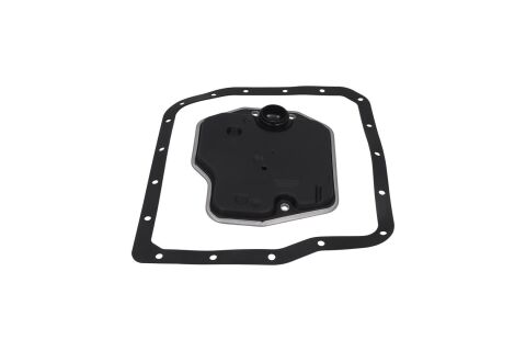 Гидрофильтр, автоматическая коробка передач