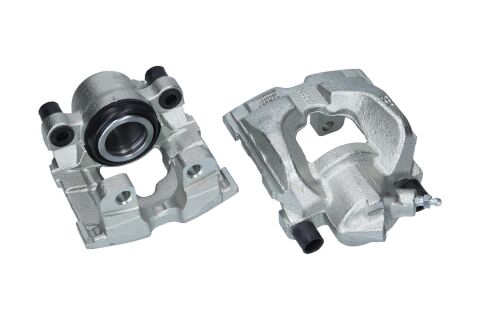 Тормозной суппорт