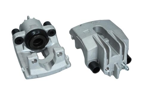 Тормозной суппорт