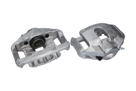 Тормозной суппорт Тормозной суппорт