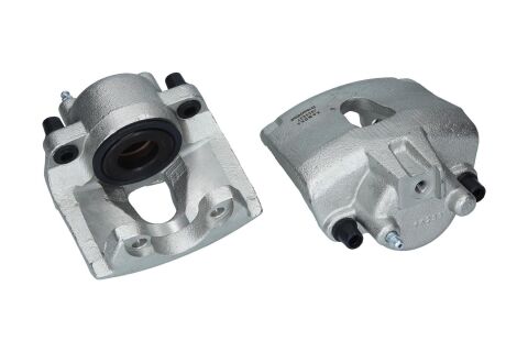 Гальмівний супорт