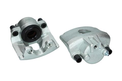 Гальмівний супорт Гальмівний супорт