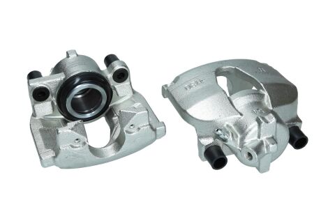 Гальмівний супорт