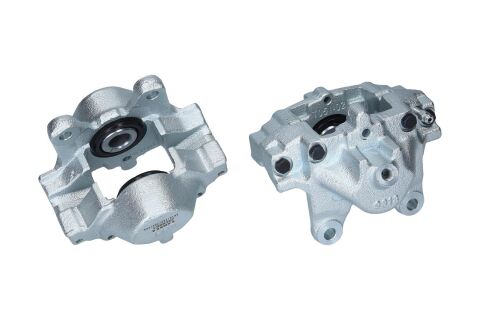 Гальмівний супорт