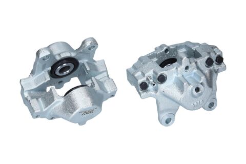 Гальмівний супорт