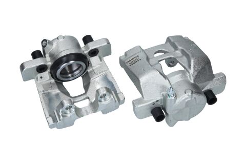 Гальмівний супорт