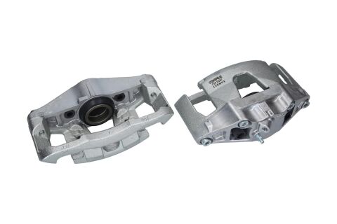 Гальмівний супорт