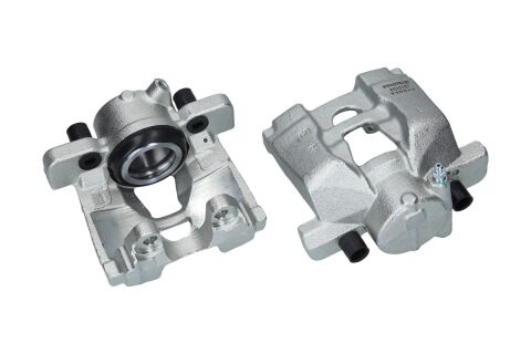 Гальмівний супорт