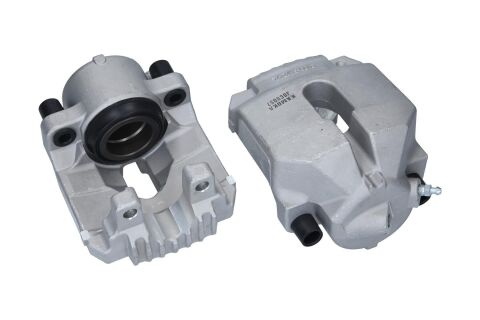 Гальмівний супорт