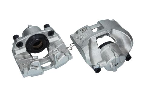 Гальмівний супорт