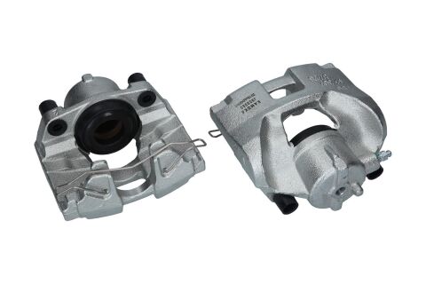 Гальмівний супорт Гальмівний супорт