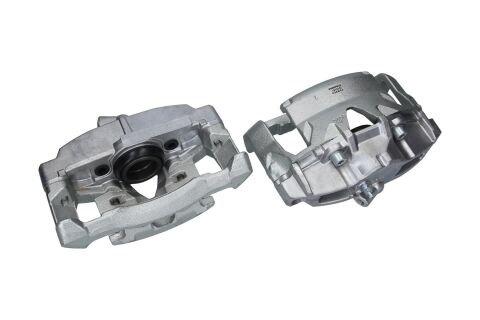 Тормозной суппорт Тормозной суппорт