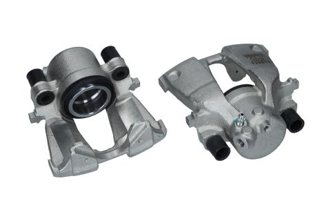 Гальмівний супорт