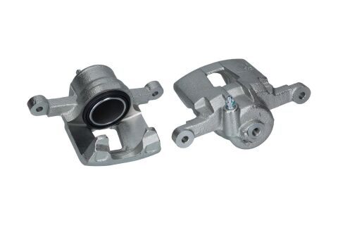 Гальмівний супорт Гальмівний супорт