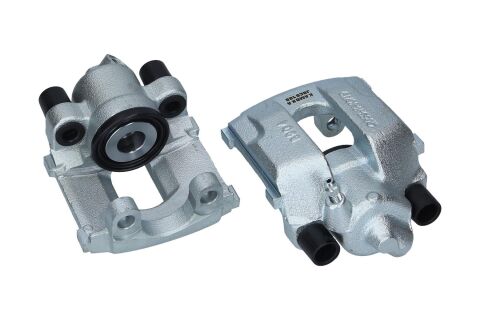 Тормозной суппорт