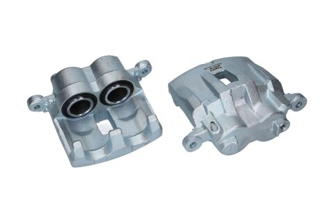 Гальмівний супорт