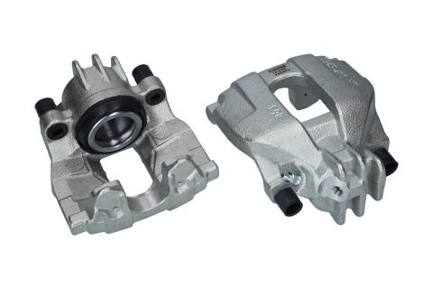 Тормозной суппорт